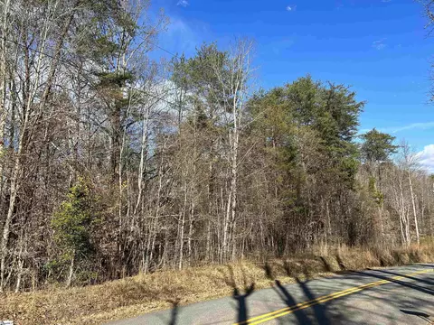 000 Raines Rd, Easley, SC 29640 photo 4