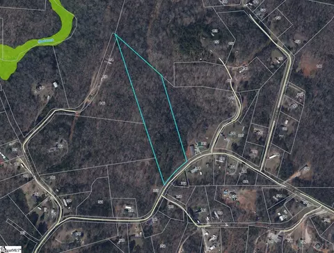 000 Raines Rd, Easley, SC 29640 photo 2