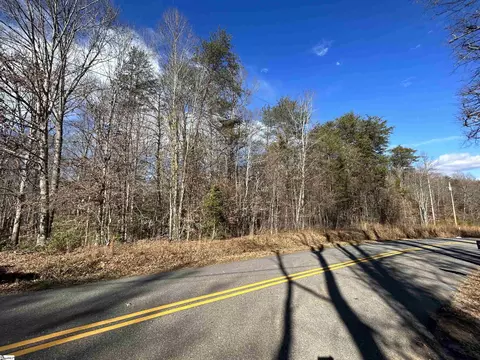 000 Raines Rd, Easley, SC 29640 photo 5