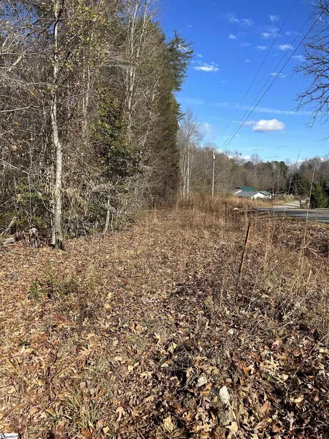 000 Raines Rd, Easley, SC 29640 photo 3