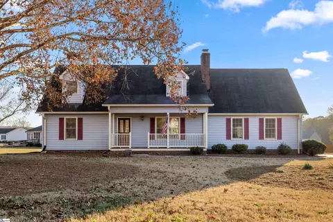 103 Westridge, Piedmont, SC 29673