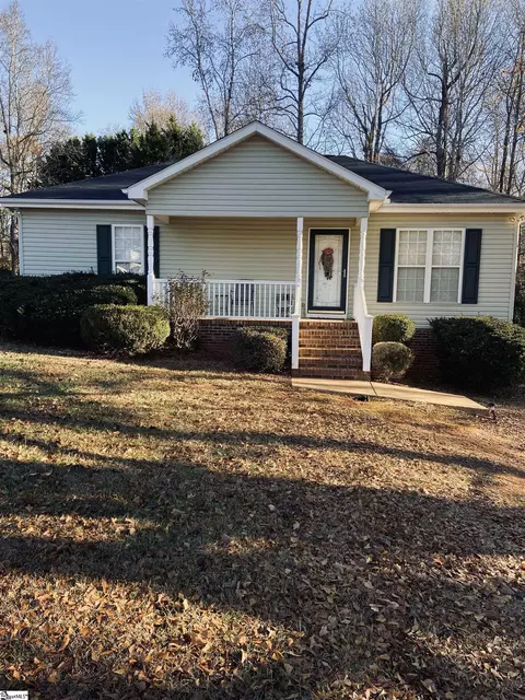 27 Susan Dr, Piedmont, SC 29673