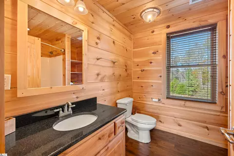 1642 Smith Waldrop Rd, Mill Spring, NC 28756 photo 25