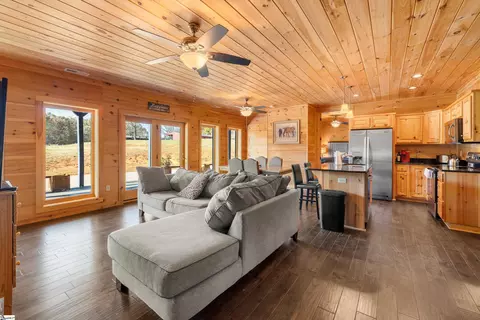 1642 Smith Waldrop Rd, Mill Spring, NC 28756 photo 20