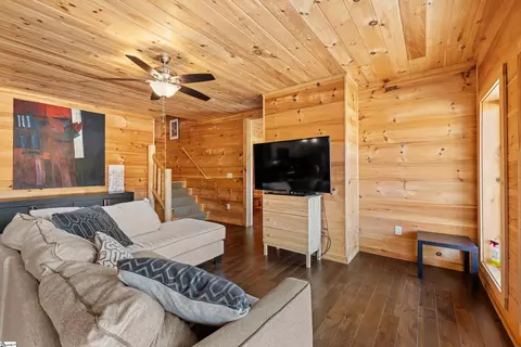1642 Smith Waldrop Rd, Mill Spring, NC 28756 photo 17