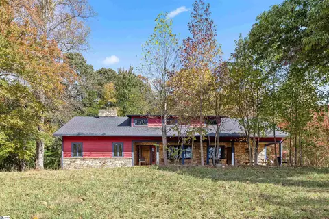 1642 Smith Waldrop Rd, Mill Spring, NC 28756 photo 32