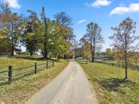 1642 Smith Waldrop Rd, Mill Spring, NC 28756 photo 33