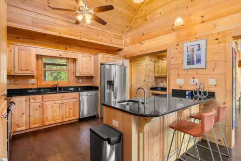 1642 Smith Waldrop Rd, Mill Spring, NC 28756 photo 18