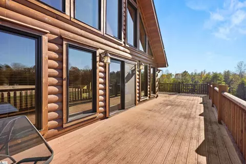 1642 Smith Waldrop Rd, Mill Spring, NC 28756 photo 7