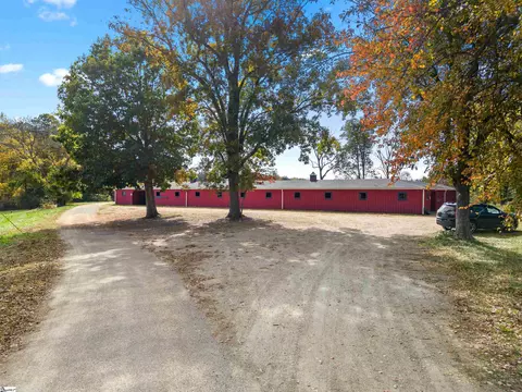 1642 Smith Waldrop Rd, Mill Spring, NC 28756 photo 31