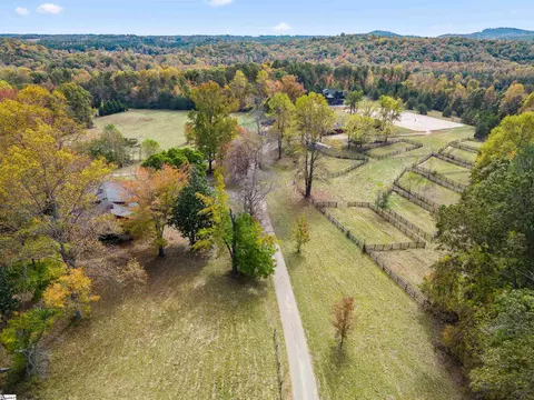 1642 Smith Waldrop Rd, Mill Spring, NC 28756 photo 27