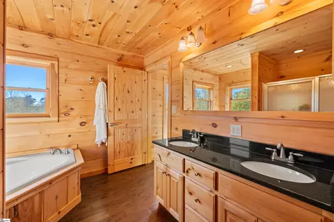 1642 Smith Waldrop Rd, Mill Spring, NC 28756 photo 23