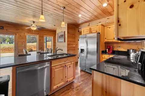1642 Smith Waldrop Rd, Mill Spring, NC 28756 photo 21