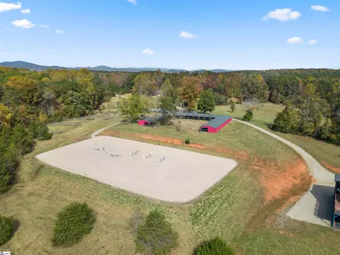 1642 Smith Waldrop Rd, Mill Spring, NC 28756 photo 29