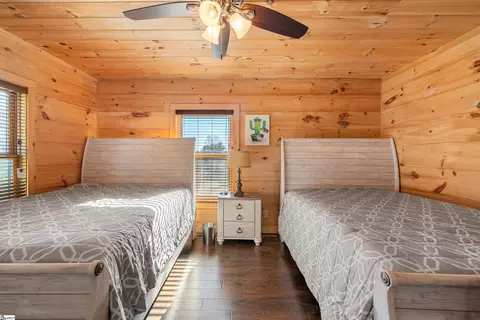1642 Smith Waldrop Rd, Mill Spring, NC 28756 photo 14