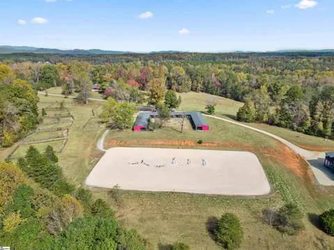 1642 Smith Waldrop Rd, Mill Spring, NC 28756 photo 30