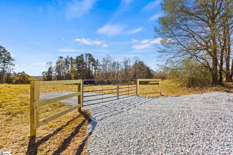 00 Ridge Rd #LOT 1, Salem, SC 29676