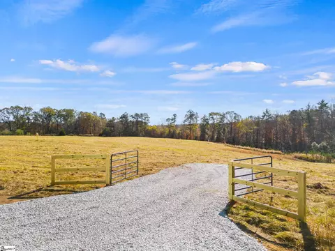 00 Ridge Rd #LOT 2, Salem, SC 29676