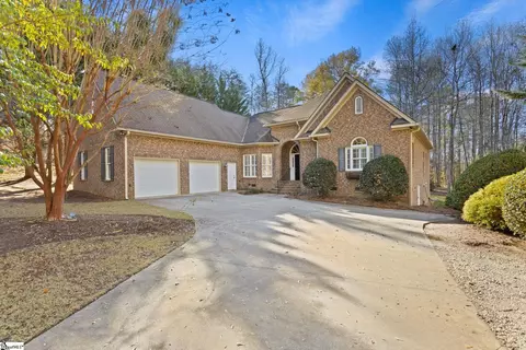134 Watson Rd, Travelers Rest, SC 29690