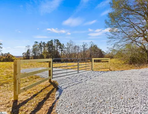 00 N Little River Rd #LOT 3, Salem, SC 29676