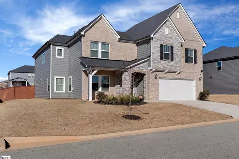 116 Terrapin Cross Way, Simpsonville, SC 29681