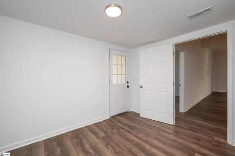 3 Mccaughrin St, Pelzer, SC 29669 photo 15