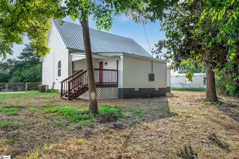 3 Mccaughrin St, Pelzer, SC 29669 photo 18
