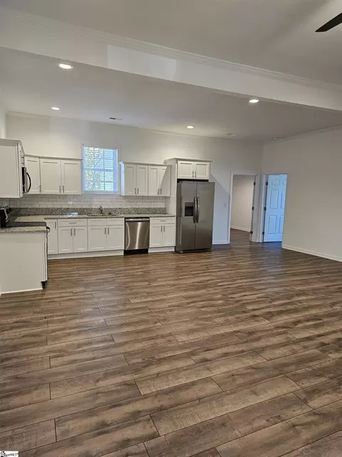 3 Mccaughrin St, Pelzer, SC 29669 photo 6