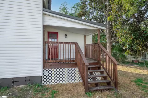 3 Mccaughrin St, Pelzer, SC 29669 photo 17