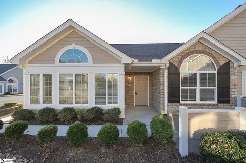 200 Sunset Glory Ln, Greenville, SC 29617