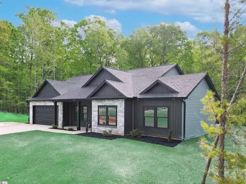 118 Creekbed Hts, Anderson, SC 29621
