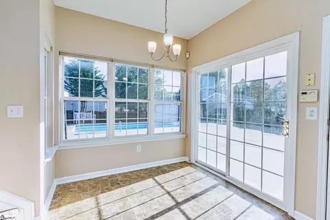Other - 403 Canvasback Way, Easley, SC 29642 photo 2 of 7