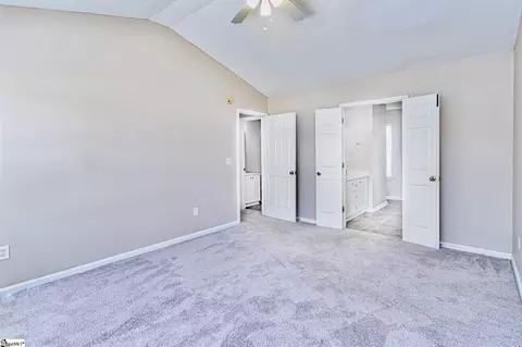 Bedroom - 403 Canvasback Way, Easley, SC 29642 photo 1 of 2