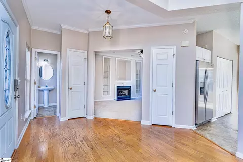 Kitchen - 403 Canvasback Way, Easley, SC 29642 photo 1 of 4