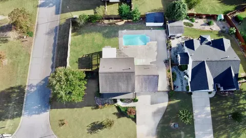 Other - 403 Canvasback Way, Easley, SC 29642 photo 7 of 7