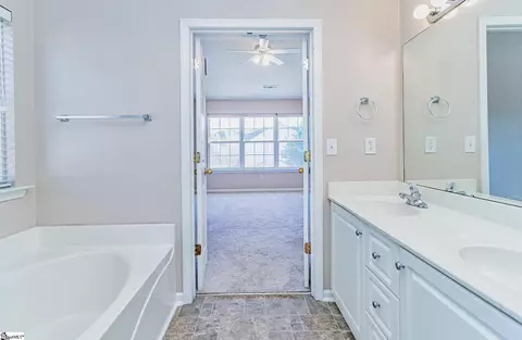 Bath - 403 Canvasback Way, Easley, SC 29642 photo 3 of 6