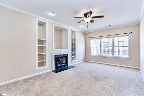 Living - 403 Canvasback Way, Easley, SC 29642 photo 1 of 3