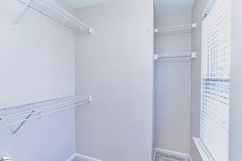 Other - 403 Canvasback Way, Easley, SC 29642 photo 4 of 7