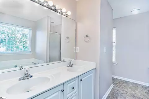Bath - 403 Canvasback Way, Easley, SC 29642 photo 2 of 6