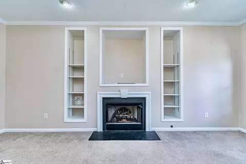 Living - 403 Canvasback Way, Easley, SC 29642 photo 3 of 3