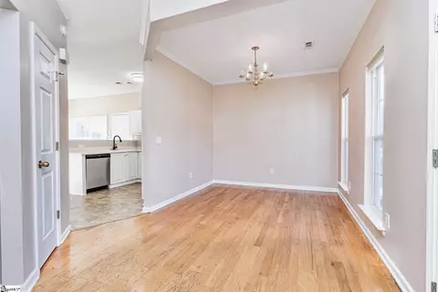 Other - 403 Canvasback Way, Easley, SC 29642 photo 1 of 7