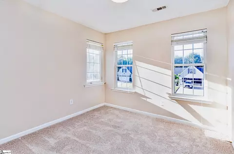 Other - 403 Canvasback Way, Easley, SC 29642 photo 6 of 7
