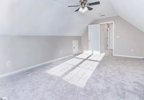 Bedroom - 403 Canvasback Way, Easley, SC 29642 photo 2 of 2
