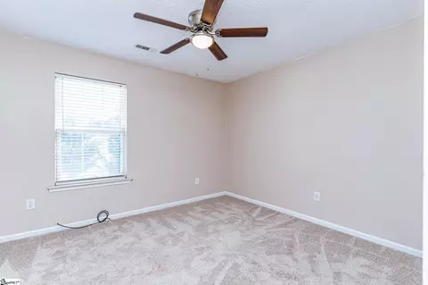 Other - 403 Canvasback Way, Easley, SC 29642 photo 5 of 7