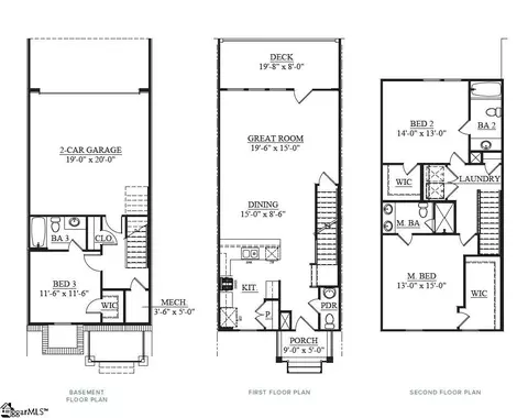 220 Lewes Ave #LOT 31, Simpsonville, SC 29681