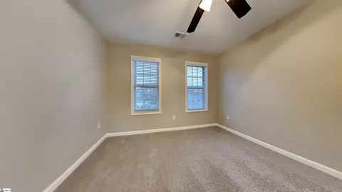 207 Willowbottom Dr, Greer, SC 29651 photo 13