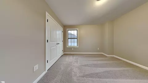 207 Willowbottom Dr, Greer, SC 29651 photo 12