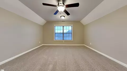 207 Willowbottom Dr, Greer, SC 29651 photo 10