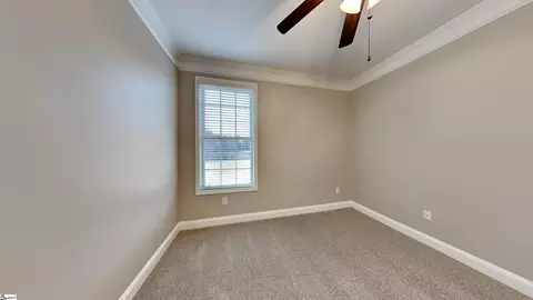 207 Willowbottom Dr, Greer, SC 29651 photo 9