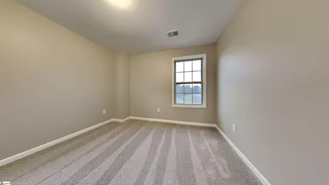 207 Willowbottom Dr, Greer, SC 29651 photo 11